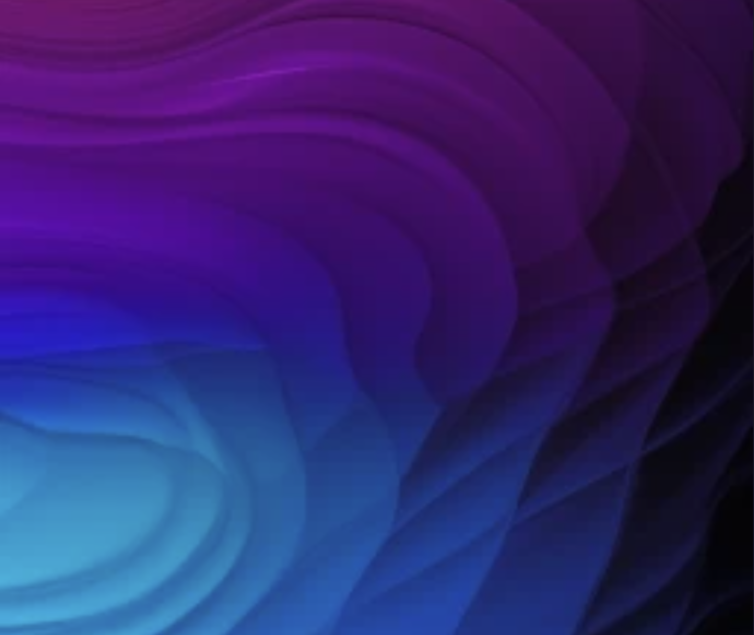 Boost AI Integration
