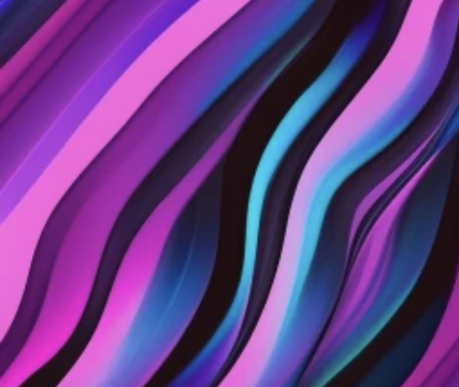 Monetize Organizational Data