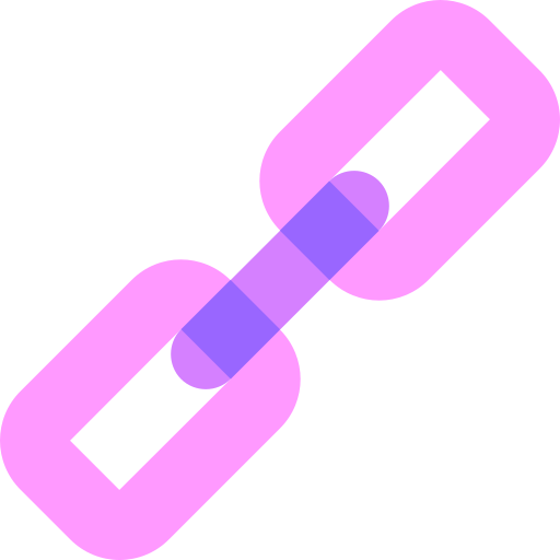 Connect your data source