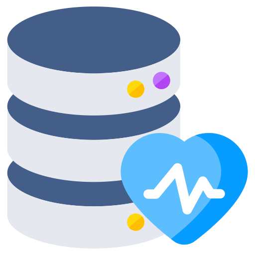 Query and train
