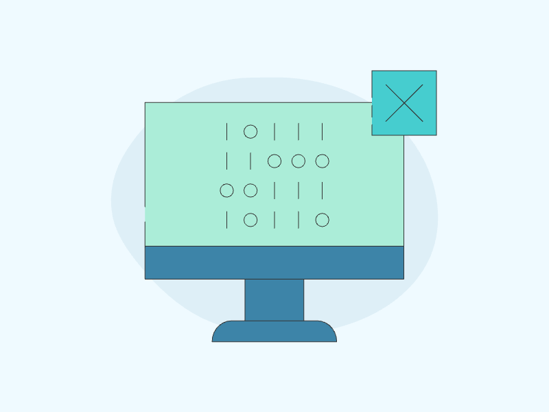 Remore query execution