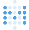 Integration